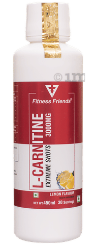 l carnitine 3000 extreme shot Olimp L-Carnitine 3000 Extreme Shot 25Ml Reduktor tłuszczu - Ceny i opinie main image 0