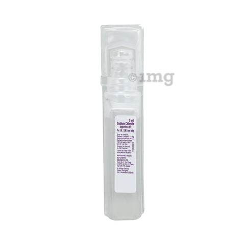 racipER IV Injection image racipER IV Injection image