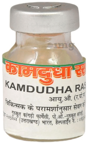 Sku Image