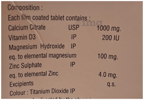 Sku Image