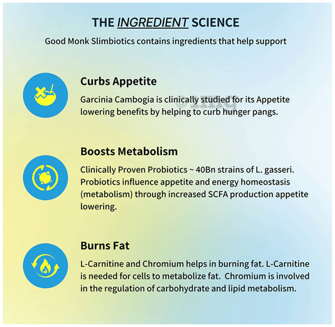 garcinia and l-carnitine benefits Burn 480 ct 4 Month Supply Garcinia Cambogia 1500mg Citrimax HCA Diet Buy DR. VAIDYA'S HERBOSLIM EFFERVESCENT