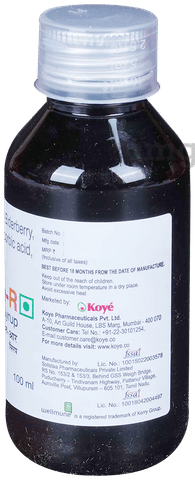 Sku Image