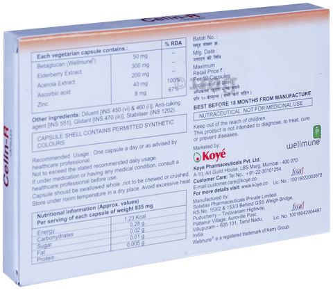 Sku Image