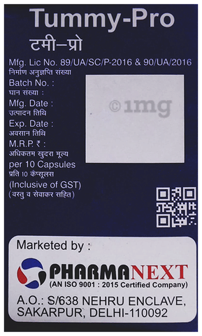 Sku Image