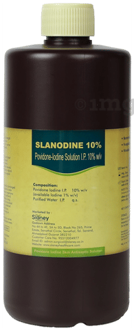 Sku Image