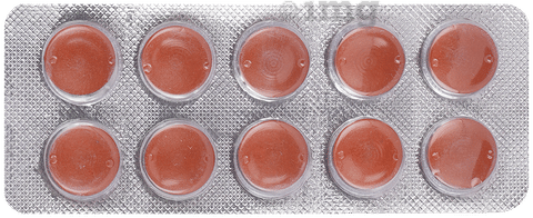 Dipsee Tablet image Dipsee Tablet image