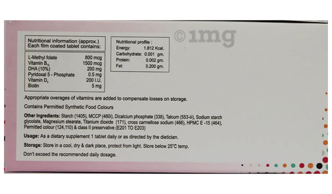 Sku Image