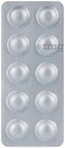 Premeal 0.5mg Tablet image Premeal 0.5mg Tablet image