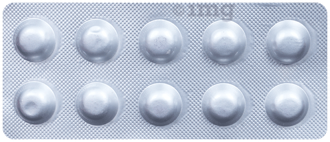Repvog 0.3/0.5 Tablet image