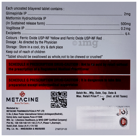 Sku Image