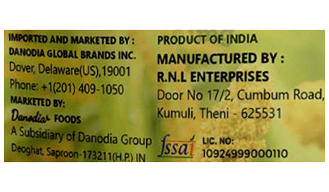 Sku Image