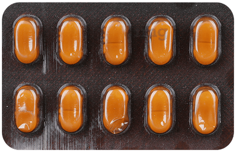Brivee 50mg Tablet image