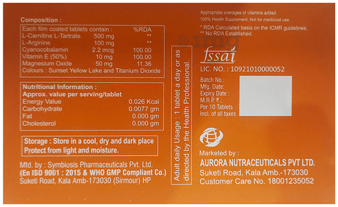 Sku Image