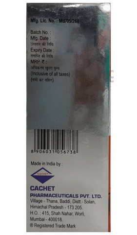 Sku Image