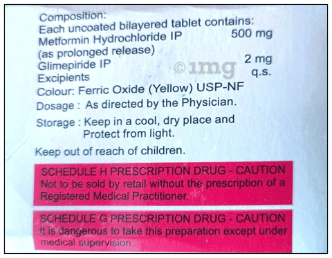 Prin-G2 Tablet PR image