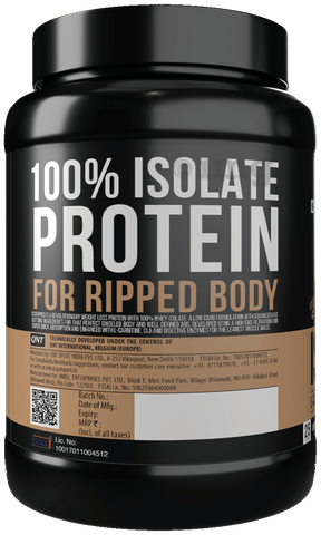 how to consume liquid l carnitine when is the best time to take liquid l carnitine Supercharge Your Workouts  with Liquid L-Carnitine
