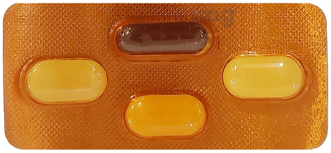 Risorine Kit image Risorine Kit image