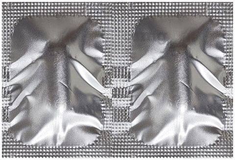 Headrix Tablet image