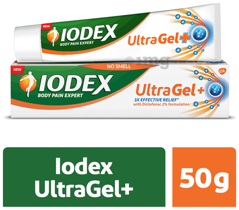 Sku Image
