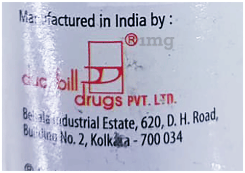 Sku Image