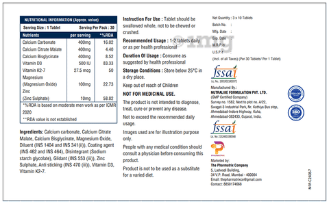 Sku Image