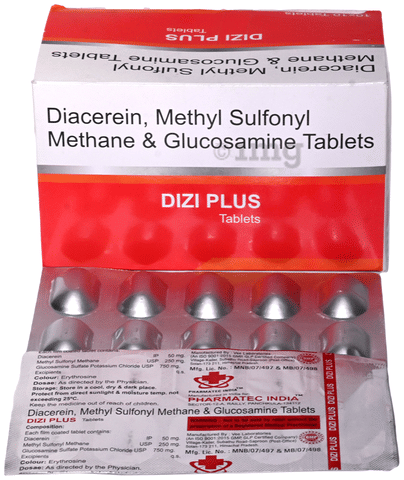 Dizi Plus Tablet image Dizi Plus Tablet image
