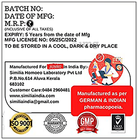 Sku Image