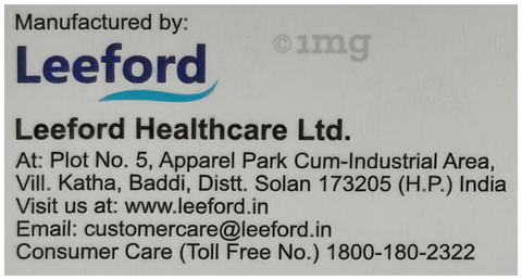 स्क्रैबिक सोप image