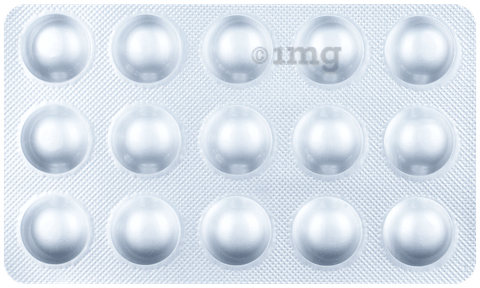 Domstal DT Tablet image