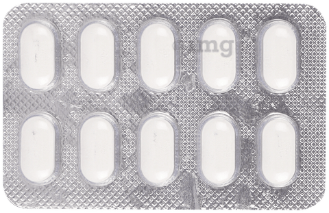 Safecet 10 Tablet image Safecet 10 Tablet image