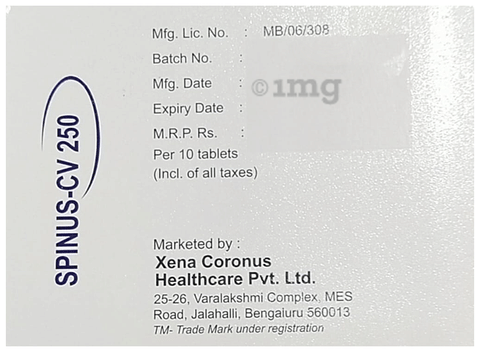 Sku Image