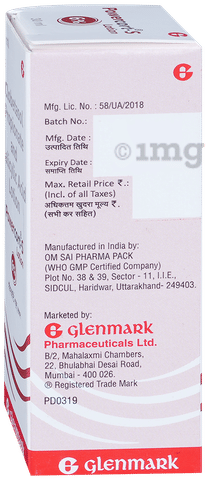 Sku Image