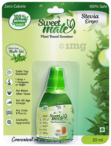 Sku Image