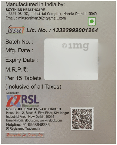 Sku Image