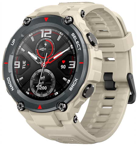 Amazfit t rex xiaomi sale