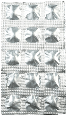 Teneblu Tablet image