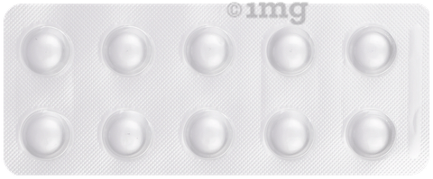 Azilura 40 Tablet image