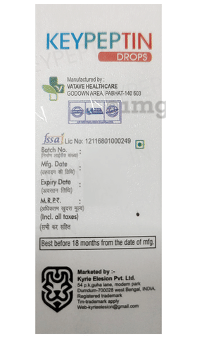 Sku Image
