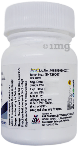 Sku Image