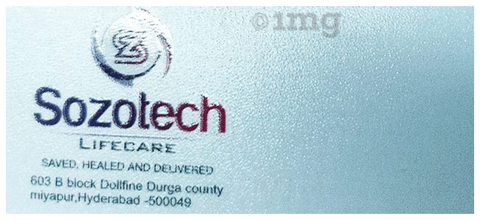 Coldria Tablet