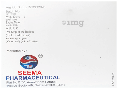 Sku Image