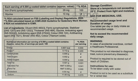 Sku Image