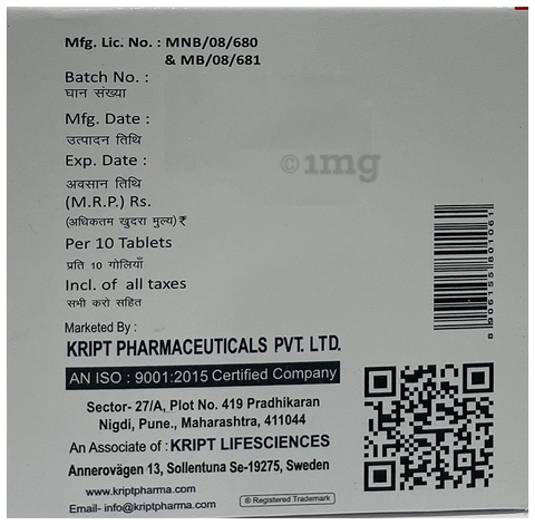 Sku Image