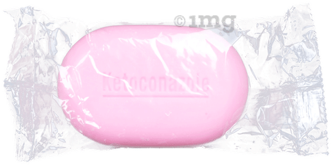 Katcon Soap image