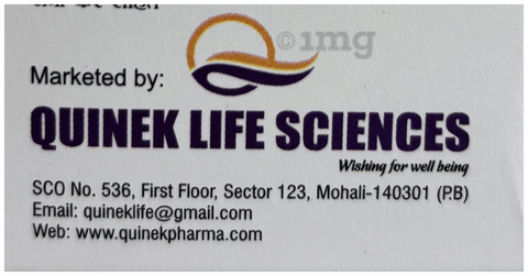 Olif-Q5 Tablet image Olif-Q5 Tablet image