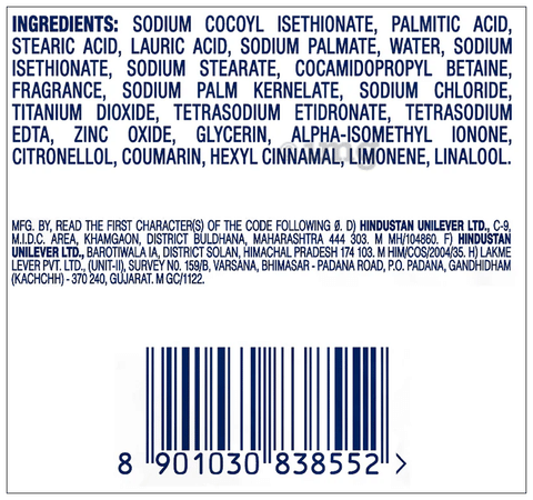 Sku Image