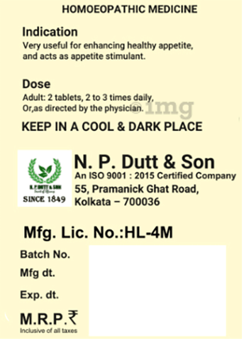 Sku Image