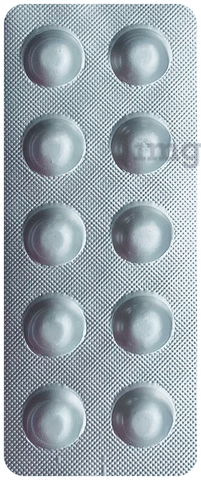 Zaco 12 Tablet image