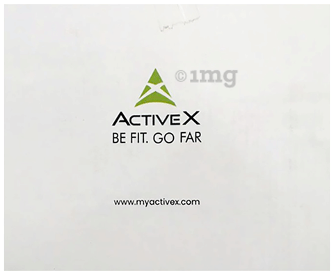 ActiveX Ab Plus Wheel Roller image