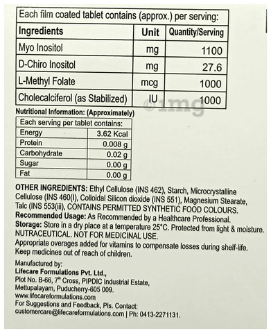 Sku Image